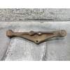 Recambio de brazo suspension inferior delantero derecho para mg serie 400 (xw) 416 gti referencia OEM IAM   