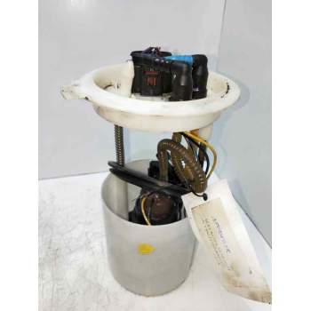 BOMBA COMBUSTIBLE 1K0919051BG A2C53166109 SIEMENS AFORADOR