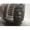 Recambio de alternador para peugeot 806 st turbo referencia OEM IAM   