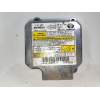 Recambio de kit airbag para daewoo lanos 1.6 cat referencia OEM IAM   