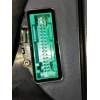 Recambio de cuadro instrumentos para volkswagen passat berlina (3b3) highline referencia OEM IAM 3B0920825A  