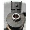 Recambio de inyector para peugeot 308 referencia OEM IAM 0445110297  BOSCH