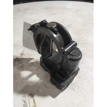CAJA MARIPOSA 0280750573 A6510900470 
