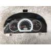 Recambio de cuadro instrumentos para chevrolet lacetti cdx referencia OEM IAM 96804358 11000932900D 6G11 EJ