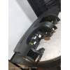Recambio de kit airbag para volkswagen touareg (7l6) tdi r5 referencia OEM IAM   