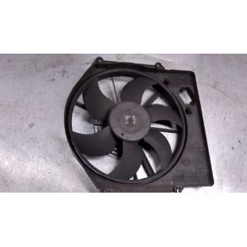 ELECTROVENTILADOR 9020933Q 19D 1998