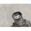 Recambio de valvula egr para opel corsa d cmon referencia OEM IAM 500240070 13CDTI 2006