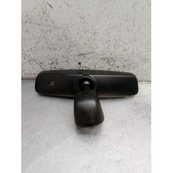 ESPEJO INTERIOR 8W08575119B9 