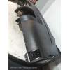 Recambio de kit airbag para volkswagen touareg (7l6) tdi r5 referencia OEM IAM   