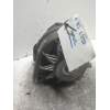 Recambio de alternador para peugeot j5 (280) j 5 1300 referencia OEM IAM   