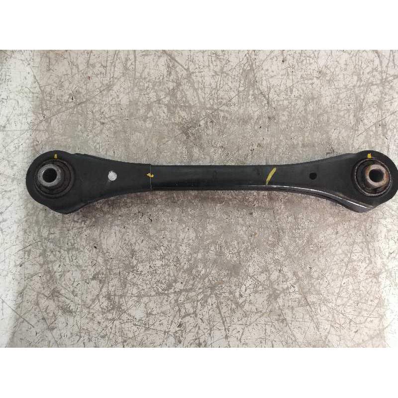 Recambio de tirante trasero derecho para hyundai i30 (pd) style referencia OEM IAM ANTERIOR 14G 2016