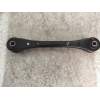 Recambio de tirante trasero derecho para hyundai i30 (pd) style referencia OEM IAM ANTERIOR 14G 2016