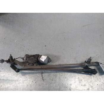 MOTOR LIMPIA DELANTERO 1593000482 3811065J00 