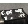 Recambio de valvula egr para opel corsa d cmon referencia OEM IAM 500240070 13CDTI 2006