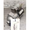 Recambio de motor arranque para renault captur dynamique referencia OEM IAM 223006508R 15DCI 2013
