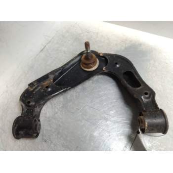 BRAZO SUSPENSION SUPERIOR DELANTERO DERECHO 