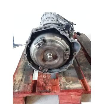 CAJA CAMBIOS 722661 AUTOMAT 7202700600 06814572