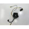Recambio de kit airbag para daewoo lanos 1.6 cat referencia OEM IAM   