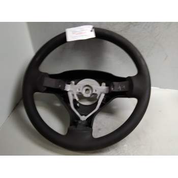 VOLANTE 
