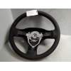 Recambio de volante para peugeot 107 1.0 cat (384f) referencia OEM IAM   