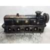 Recambio de culata para ford taunus 1.6 referencia OEM IAM GJ  