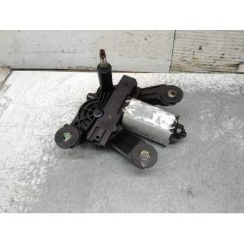 MOTOR LIMPIA TRASERO 703615406PLH03 23001334 