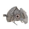 Recambio de mangueta delantera izquierda para bmw x5 (e53) 4.4 v8 32v cat (m62) referencia OEM IAM   