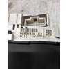 Recambio de cuadro instrumentos para chevrolet lacetti cdx referencia OEM IAM 96804358 11000932900D 6G11 EJ