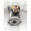 Recambio de motor arranque para renault captur dynamique referencia OEM IAM 223006508R 15DCI 2013