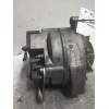 Recambio de alternador para peugeot j5 (280) j 5 1300 referencia OEM IAM   