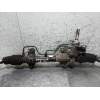 Recambio de cremallera direccion para renault laguna (b56) 1.8 anade referencia OEM IAM 6000030618 7700825213 
