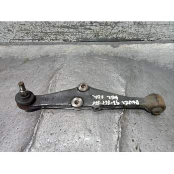 BRAZO SUSPENSION INFERIOR DELANTERO IZQUIERDO 