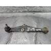Recambio de brazo suspension inferior delantero izquierdo para mg serie 400 (xw) 416 gti referencia OEM IAM   