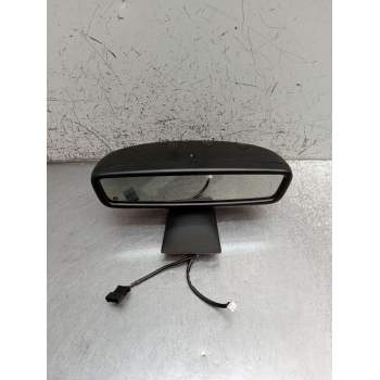 ESPEJO INTERIOR A2038103317 31421339051 2002
