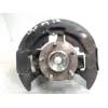Recambio de mangueta delantera izquierda para volvo v50 familiar 2.0 diesel cat referencia OEM IAM  20HDI 2004