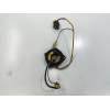 Recambio de kit airbag para daewoo lanos 1.6 cat referencia OEM IAM   