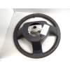 Recambio de volante para peugeot 107 1.0 cat (384f) referencia OEM IAM   