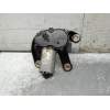 Recambio de motor limpia trasero para mini mini (r50,r53) one referencia OEM IAM 703615406PLH03 23001334 