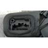 Recambio de motor cierre centralizado trasero izquierdo para seat toledo (kg3) style referencia OEM IAM 5E0839015  