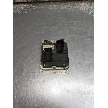 CENTRALITA MOTOR UCE 0261204058 90532609 