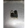 Recambio de centralita motor uce para opel corsa b referencia OEM IAM 0261204058 90532609 