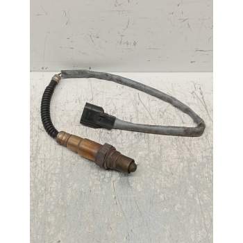 SONDA LAMBDA 0258006953 7700107433 
