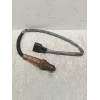 Recambio de sonda lambda para renault scenic ii expression referencia OEM IAM 0258006953 7700107433 