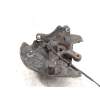 Recambio de mangueta delantera izquierda para bmw x5 (e53) 4.4 v8 32v cat (m62) referencia OEM IAM   