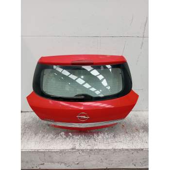 PORTON TRASERO 3P 