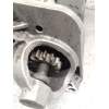Recambio de motor arranque para renault captur dynamique referencia OEM IAM 223006508R 15DCI 2013