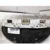 Recambio de cuadro instrumentos para chevrolet lacetti cdx referencia OEM IAM 96804358 11000932900D 6G11 EJ