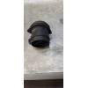 Recambio de caudalimetro para volvo v60 kombi kinetic referencia OEM IAM 0281002972 30785472 