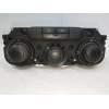 Recambio de mando calefaccion / aire acondicionado para seat altea xl (5p5) 1.6 referencia OEM IAM 5P1820045A 5HB00932502 