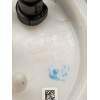 Recambio de bomba combustible para volkswagen polo (6r1) advance referencia OEM IAM 6R0919051 A2C53294168 